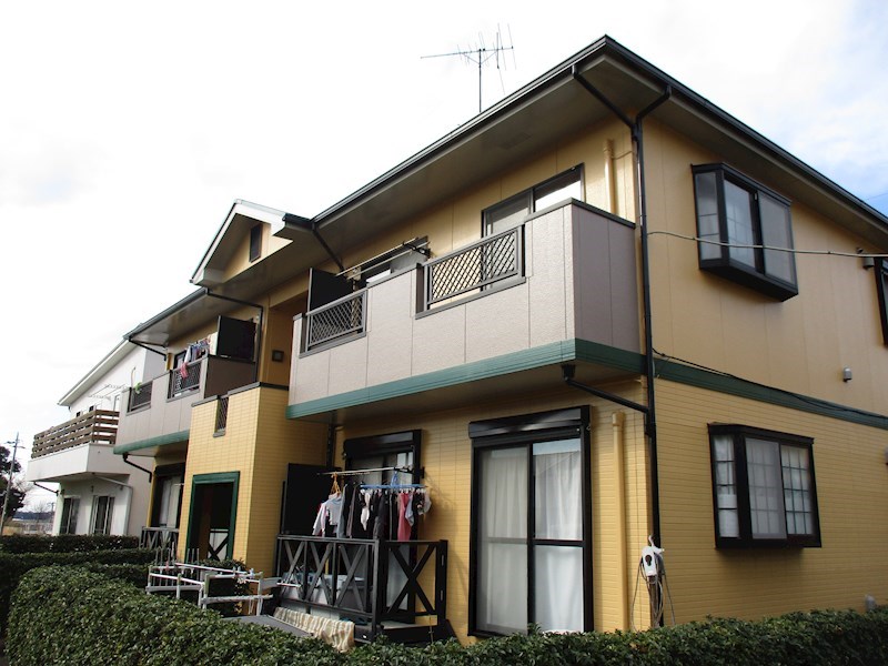 ホライズンアンドヒル3rd