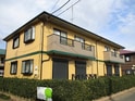 ホライズンアンドヒル4th