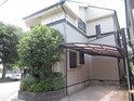 寺田邸