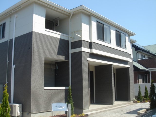 ル　リアン　（ｌｅ　ｌｉｅｎ）