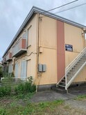 花島ハイツ