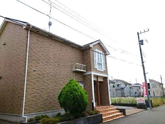 エテルノ・セレーノＢ
