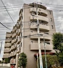 レックス柏逆井