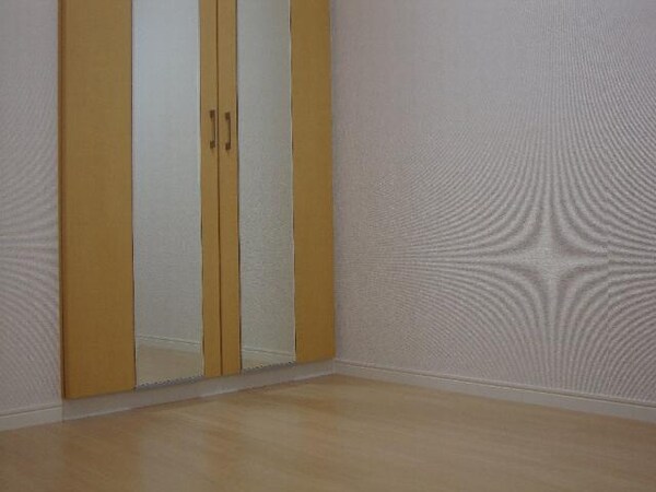 その他(洋室)