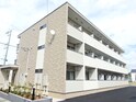 アライブ　ジュネス