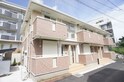 サンシャインビレッジアゼリアＣ