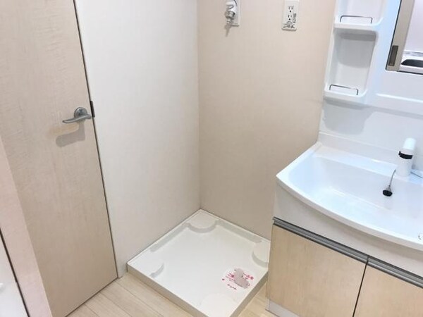 その他(その他)