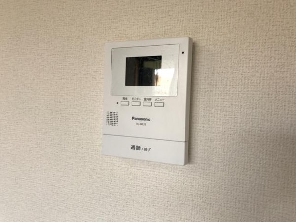 その他(セキュリティ)