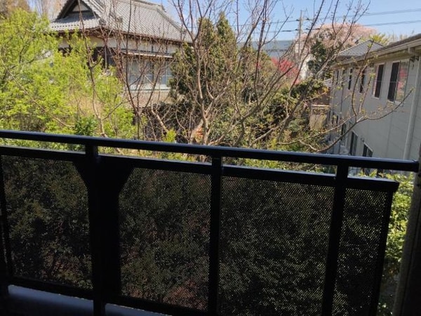 その他(眺望)