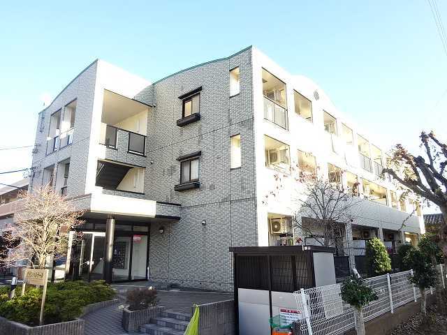 グランパルテール
