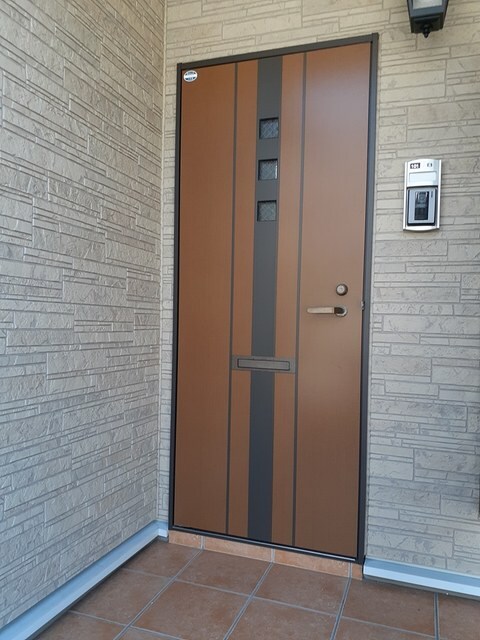 物件内観写真13　