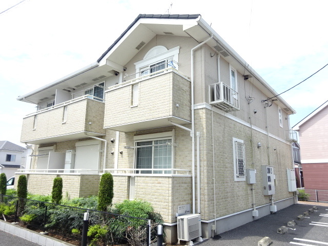 ブリーズベルII