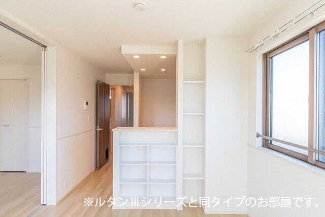 物件内観写真12　