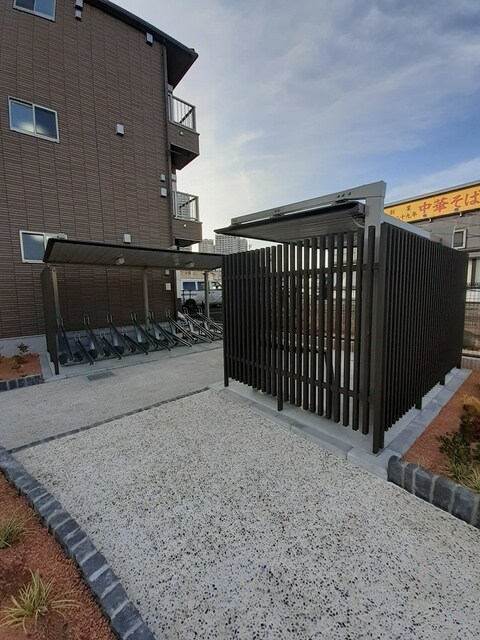 物件内観写真12　