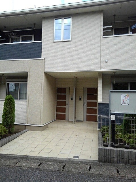 物件内観写真12　