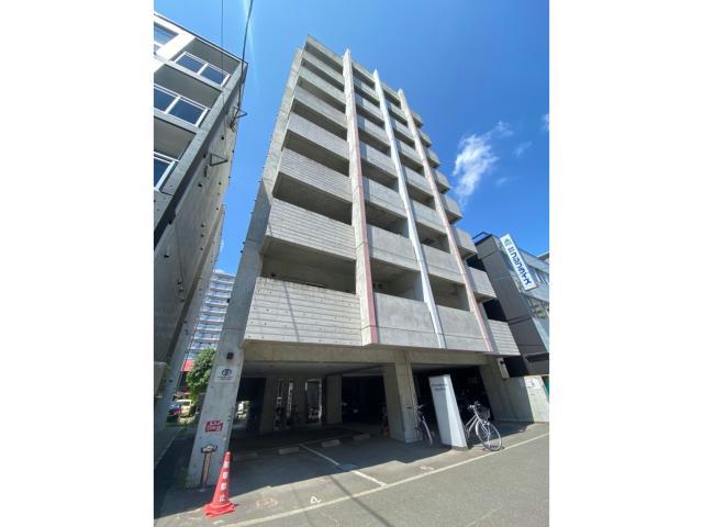 ｘｙｚの賃貸物件情報 北海道札幌市豊平区 マンション Chintai 賃貸マンション アパート 部屋探し情報サイト