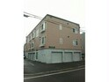 パーチェ元町