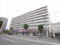 東札幌ハイツ