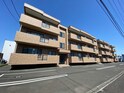 パークサイド元町