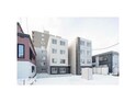 Elle Cube　学園前（エルキューブ学園前）411号室