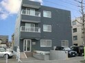CASA東札幌
