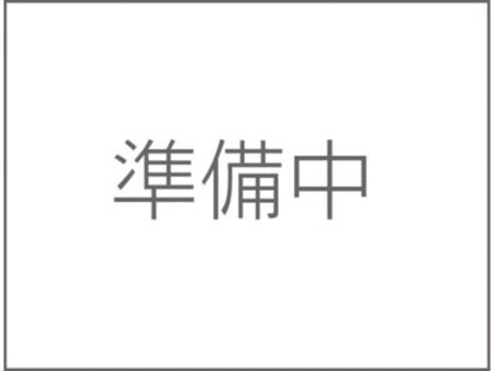 エクセルシオール大谷地外観写真