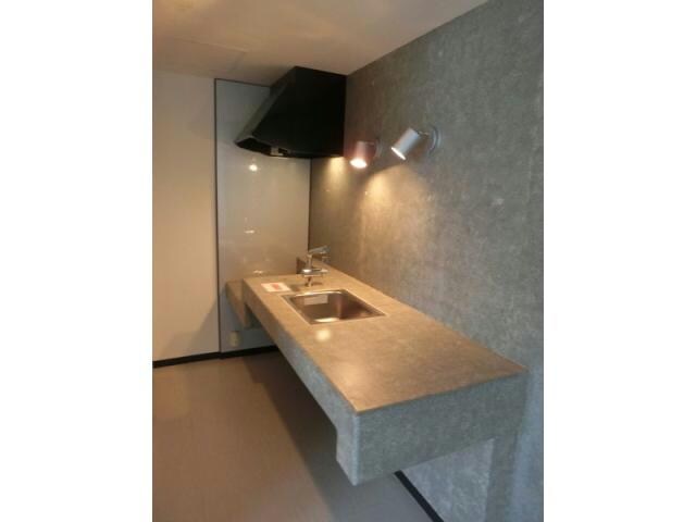 物件内観写真10　