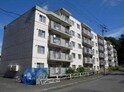 グリーンヒル白石