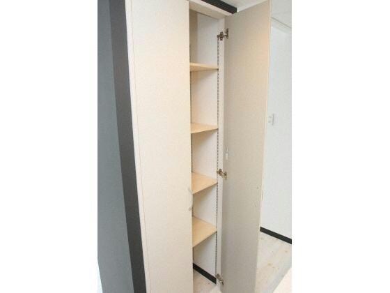 物件内観写真12　