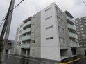 Ｒｅｓｉｄｅｎｃｅ5c