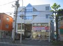 アクトビル