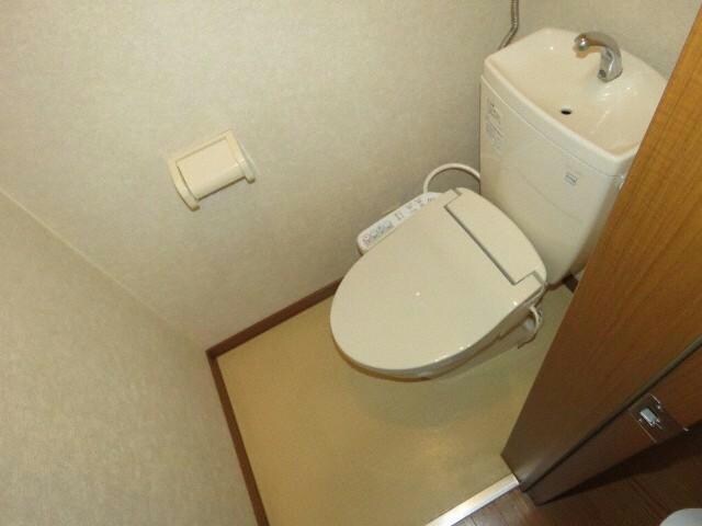 物件内観写真13　