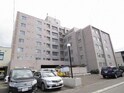 南郷シティハウス