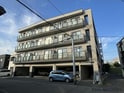 サンハイム大谷地