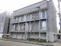 グリーンピアひばりが丘