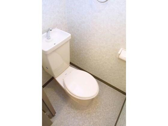 物件内観写真10　