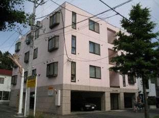 ファーム田村Ⅰ