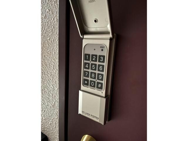 物件内観写真25　