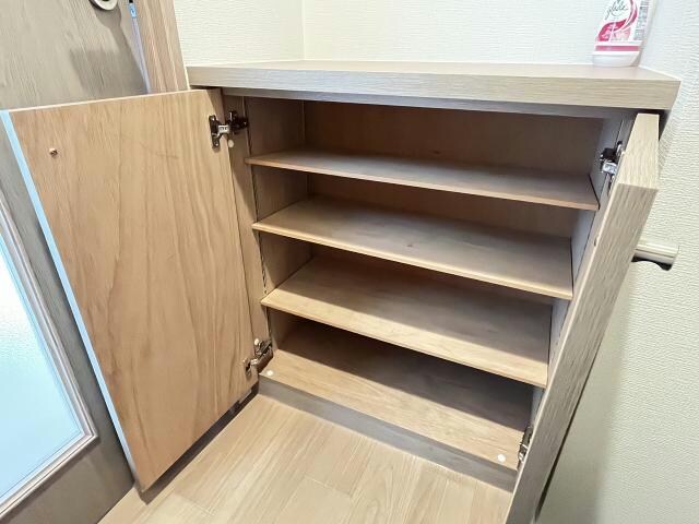 物件内観写真27　