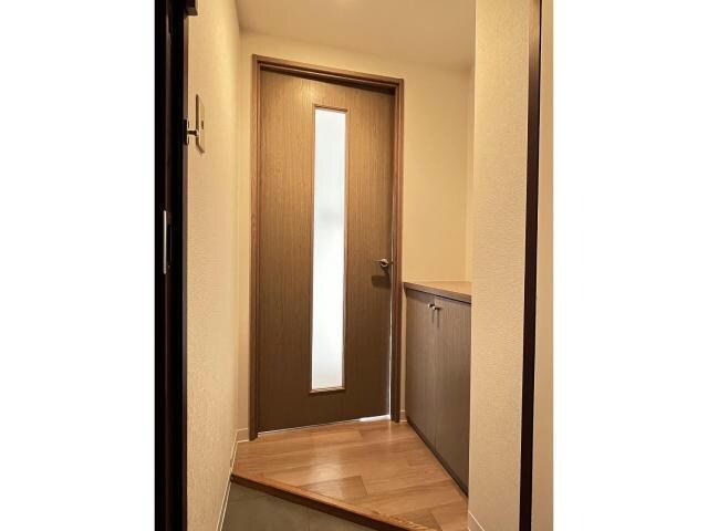 物件内観写真28　