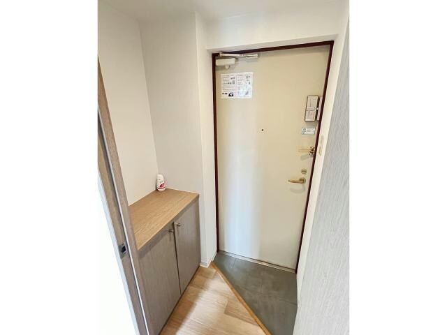 物件内観写真29　