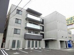 ｐｒｉｍａｒｙ外観写真