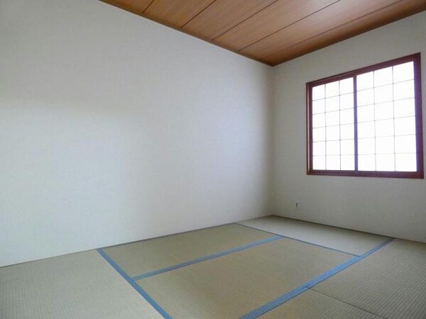 居室（その他）
