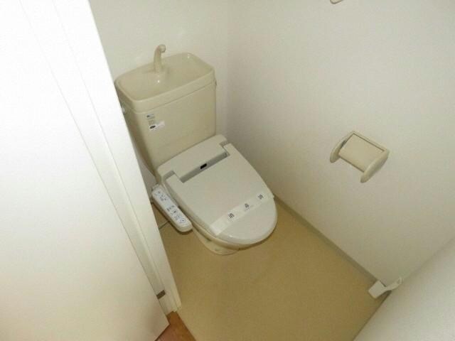 物件内観写真11　