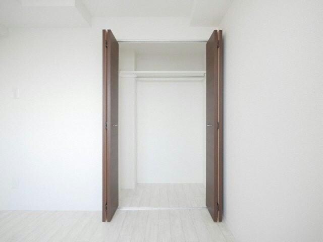 物件内観写真6　