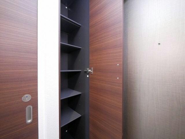 物件内観写真14　