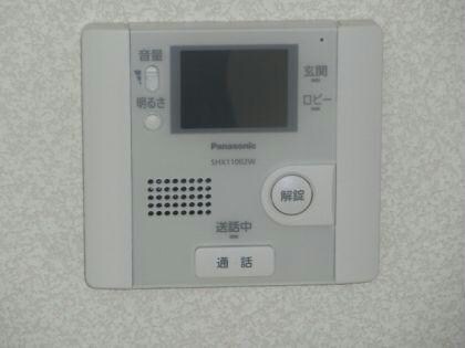 物件内観写真19　