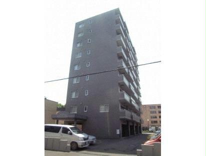 ＶＩＬＬＡ　ＲＡＩＮＢＯＷ　若松