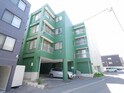 さざんパレス