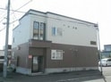 リッチパレス北野